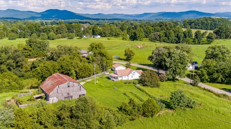 Absolute Auction - Saturday September 24th, - Home & Acreage - image 19
