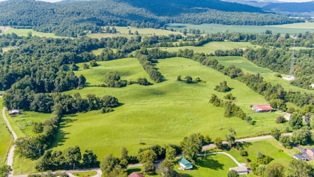 Absolute Auction - Saturday September 24th, - Home & Acreage - image 28