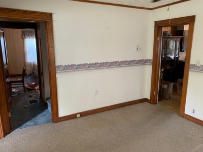 Absolute Auction - Saturday September 24th, - Home & Acreage - image 35