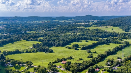 Absolute Auction - Saturday September 24th, - Home & Acreage - image 25