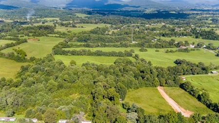 Absolute Auction - Saturday September 24th, - Home & Acreage - image 12