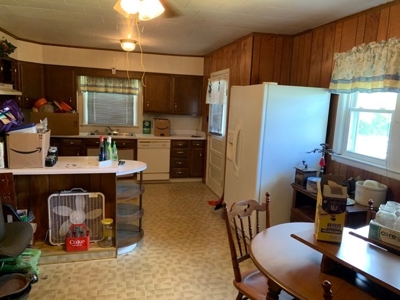 Absolute Auction - Saturday September 24th, - Home & Acreage - image 39