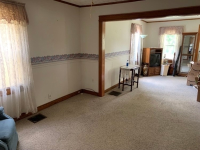 Absolute Auction - Saturday September 24th, - Home & Acreage - image 36