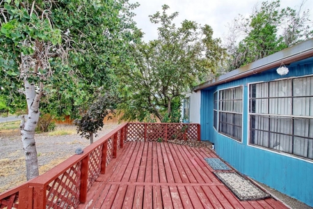 Grand Junction Auction Property 3 Beds, 2 Baths, Large Lot - image 2