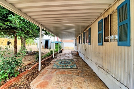 Grand Junction Auction Property 3 Beds, 2 Baths, Large Lot - image 18
