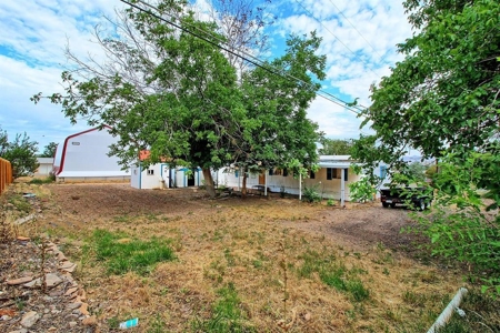 Grand Junction Auction Property 3 Beds, 2 Baths, Large Lot - image 22