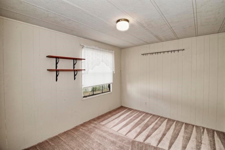Grand Junction Auction Property 3 Beds, 2 Baths, Large Lot - image 16