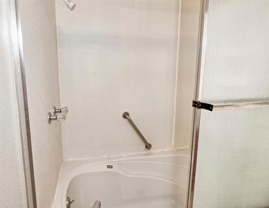 Grand Junction Auction Property 3 Beds, 2 Baths, Large Lot - image 14