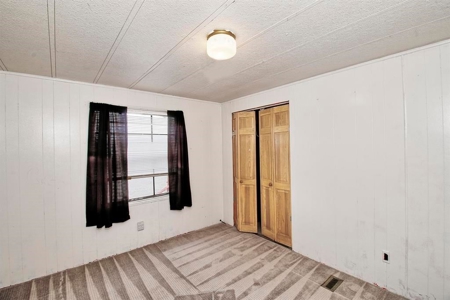 Grand Junction Auction Property 3 Beds, 2 Baths, Large Lot - image 15