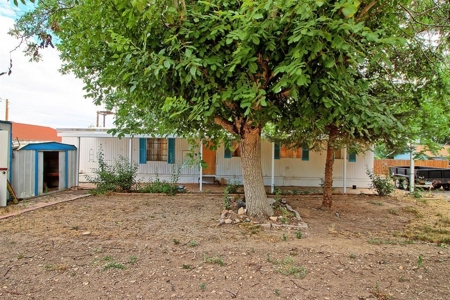 Grand Junction Auction Property 3 Beds, 2 Baths, Large Lot - image 21