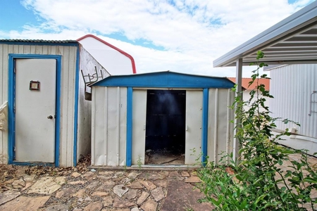 Grand Junction Auction Property 3 Beds, 2 Baths, Large Lot - image 20