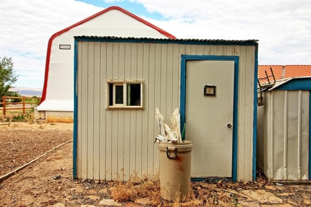 Grand Junction Auction Property 3 Beds, 2 Baths, Large Lot - image 19