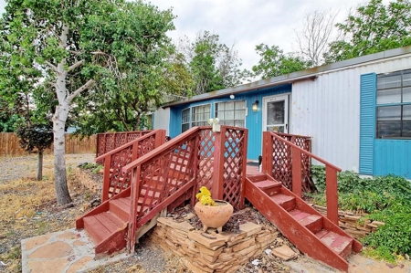 Grand Junction Auction Property 3 Beds, 2 Baths, Large Lot - image 3