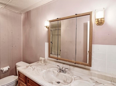 Grand Junction Auction Property 3 Beds, 2 Baths, Large Lot - image 13