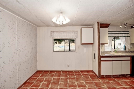 Grand Junction Auction Property 3 Beds, 2 Baths, Large Lot - image 10