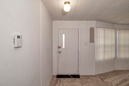 Grand Junction Auction Property 3 Beds, 2 Baths, Large Lot - image 5