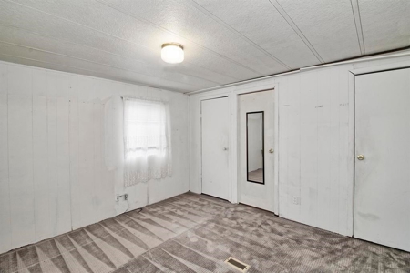 Grand Junction Auction Property 3 Beds, 2 Baths, Large Lot - image 12