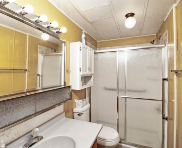 Grand Junction Auction Property 3 Beds, 2 Baths, Large Lot - image 17