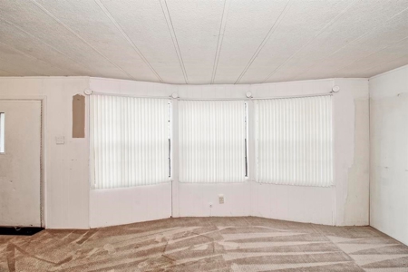 Grand Junction Auction Property 3 Beds, 2 Baths, Large Lot - image 7