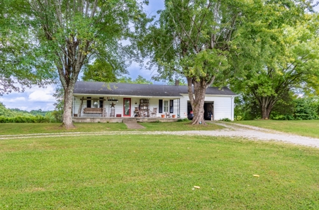 Absolute Auction   Saturday October 29th   Land & Timber - image 10
