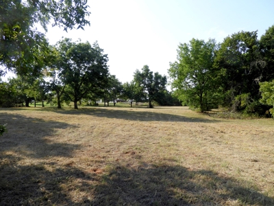 3.45 Ac +/- Tr 4 of 4 NO RESERVE LAND AUCTION, Meeker, OK - image 4