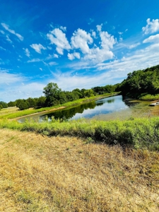 60 Acres With Pond - image 1