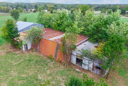 Residential or Development Land Auction in Johnson County MO - image 16