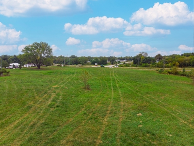 Residential or Development Land Auction in Johnson County MO - image 15