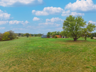 Residential or Development Land Auction in Johnson County MO - image 17