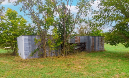 Residential or Development Land Auction in Johnson County MO - image 14