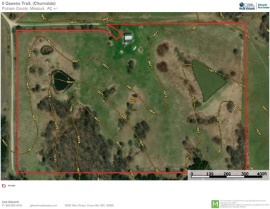 Land For Sale - image 15