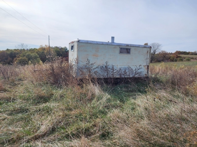 Land For Sale - image 12