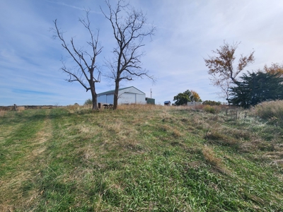 Land For Sale - image 2