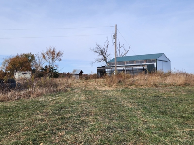 Land For Sale - image 10