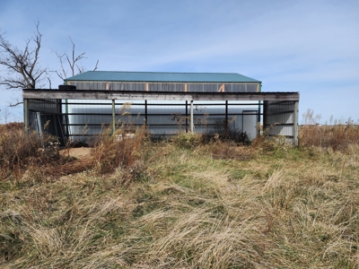 Land For Sale - image 11