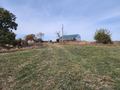 Land For Sale - image 9
