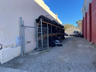 Downtown Grand Junction Commercial Property Auction - image 2