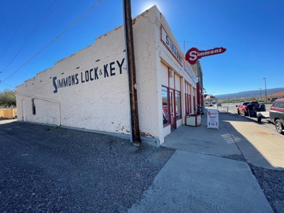 Downtown Grand Junction Commercial Property Auction - image 6
