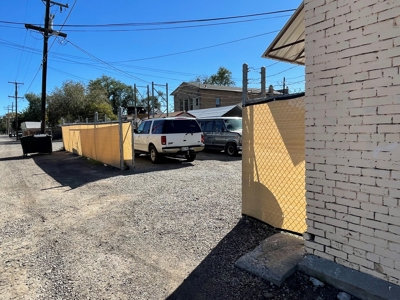Downtown Grand Junction Commercial Property Auction - image 5