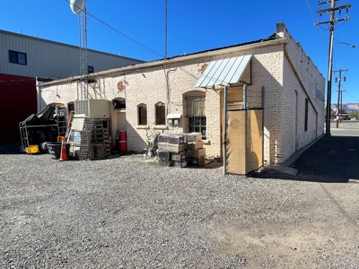 Downtown Grand Junction Commercial Property Auction - image 4