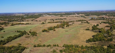 Dearl Teel Estate Auction - Grady County Oklahoma Land - image 5