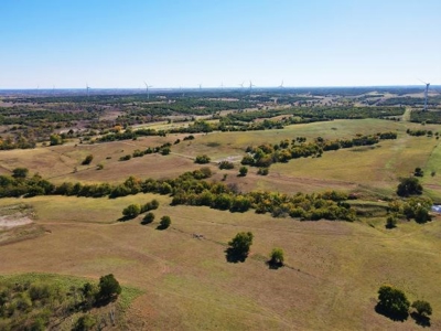Dearl Teel Estate Auction - Grady County Oklahoma Land - image 3