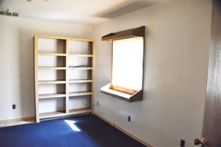 Public Auction- Commercial- Residential- Investment Property - image 18