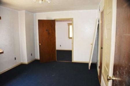 Public Auction- Commercial- Residential- Investment Property - image 20