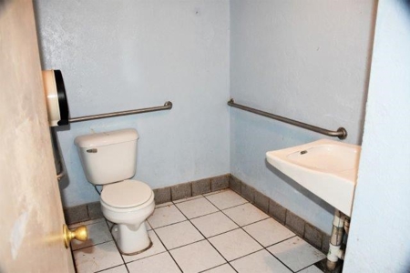 Public Auction- Commercial- Residential- Investment Property - image 30