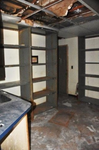 Public Auction- Commercial- Residential- Investment Property - image 19