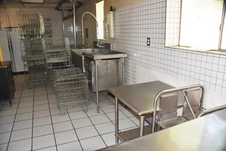 Public Auction- Commercial- Residential- Investment Property - image 28