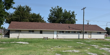 Public Auction- Commercial- Residential- Investment Property - image 5