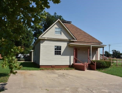 Public Auction- Commercial- Residential- Investment Property - image 8