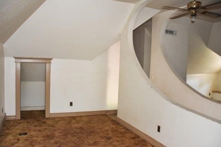 Public Auction- Commercial- Residential- Investment Property - image 22